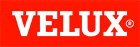 VELUX_logo_w568.png
