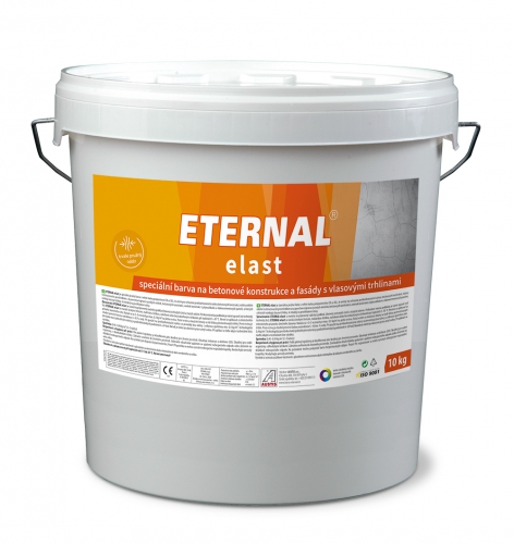 ETERNAL elast_10kg_web.jpg