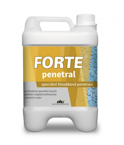 FORTE_penetral_5kg_WEB.jpg
