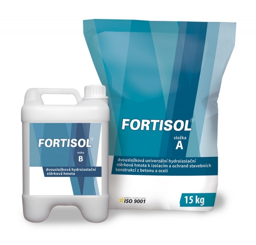 FORTISOL_5kg+15kg_WEB.jpg