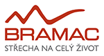 bramac-logo-cmyk-s-napisem-dole.png