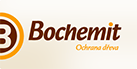 bochemit.png