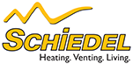 schiedel_logo_2014_int_300dpi_cmyk.png