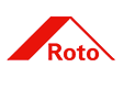 roto-logo.png