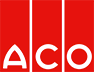 ACO-LOGO_4c.png