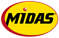 Midas_logo.png