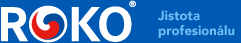 logo-roko.png