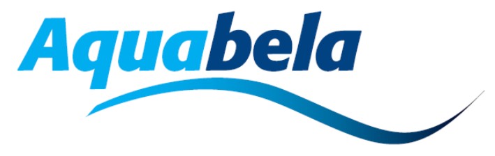 logoAquabela.jpg