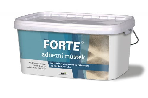 FORTE_adhezni mustek_3kg_web.jpg