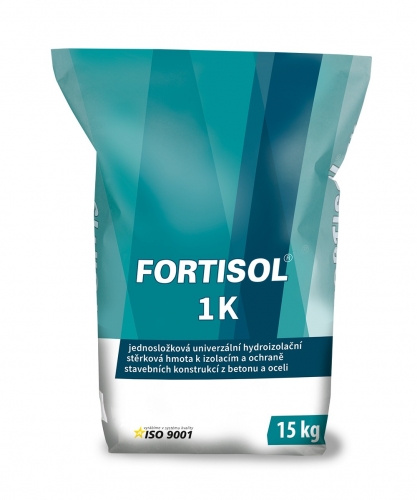 FORTISOL_1K_15kg_WEB.jpg