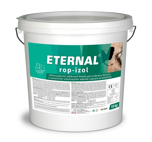ETERNAL_rop_izol_10kg_WEB.jpg
